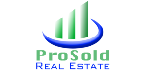 Design de Logo par Dannycosma01 pour ce projet | Design : #18667386