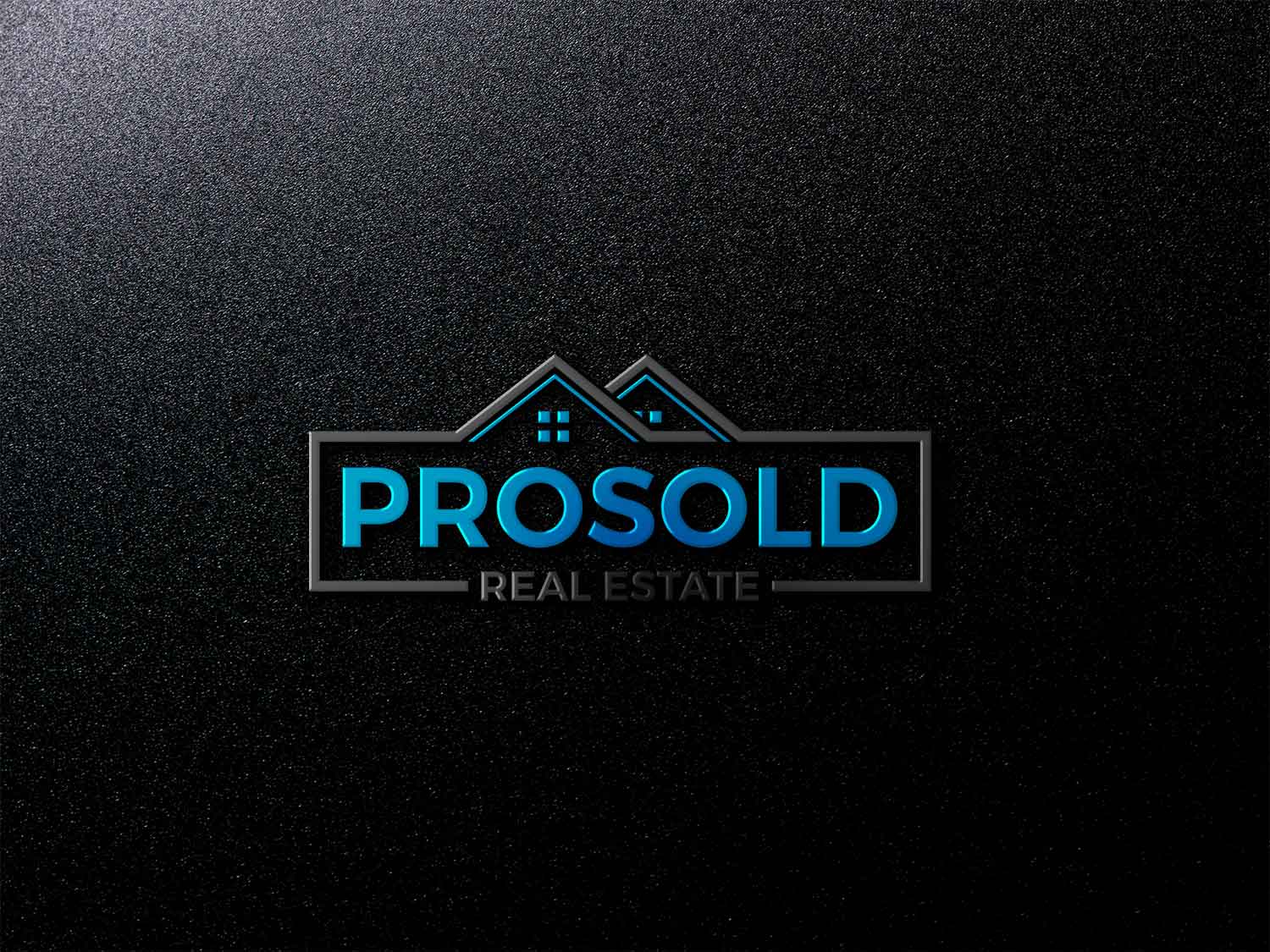 Logo Design by baki99 for this project | Design #18647213