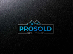 Logo Design by baki99 for this project | Design #18647213