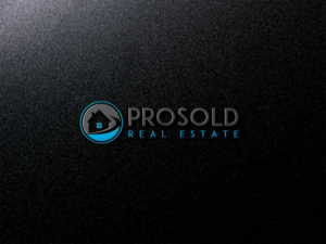 Design de Logo par baki99 pour ce projet | Design : #18647214