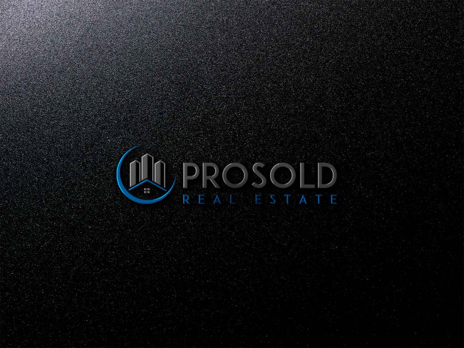 Logo Design by baki99 for this project | Design #18647215