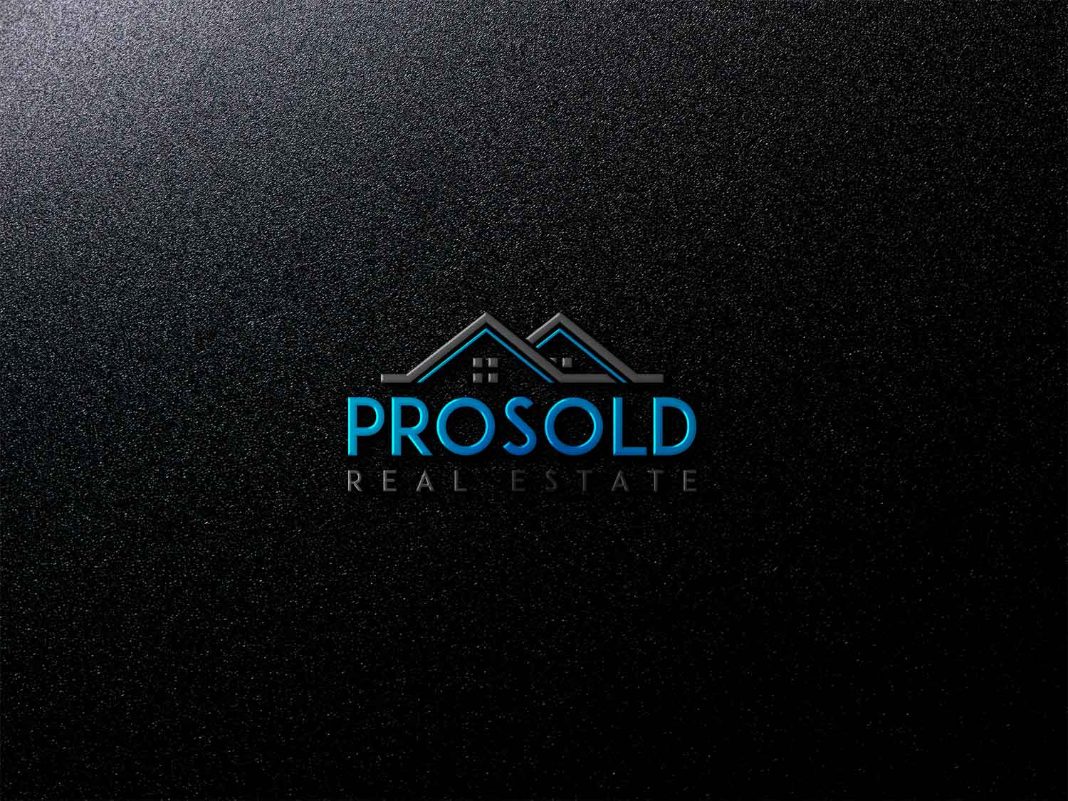 Design de Logo par baki99 pour ce projet | Design #18647216