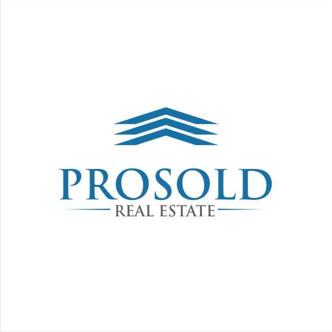 Logo-Design von nutu für dieses Projekt | Design #18576118