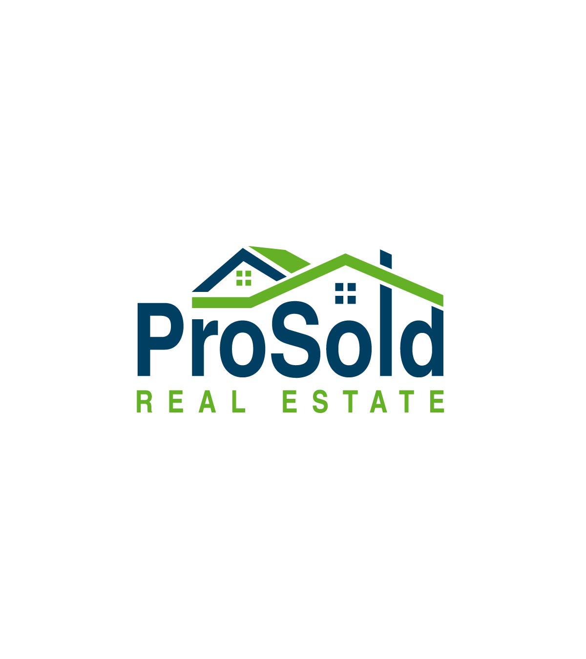 Diseño de Logo por aspiremedia para este proyecto | Diseño #18576608