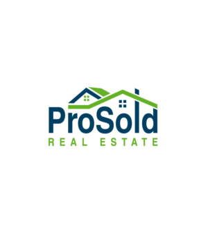 Design de Logo par aspiremedia pour ce projet | Design : #18576608