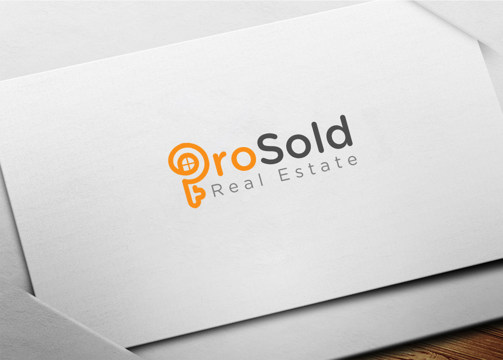 Logo Design by sunpris for this project | Design #18596346