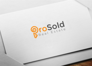 Design de Logo par sunpris pour ce projet | Design : #18596346