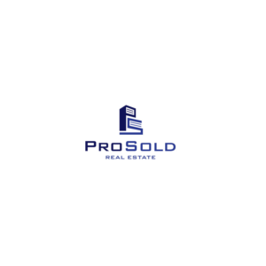 Logo Design by ecorokerz for this project | Design #18567286
