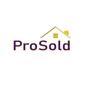 Logo Design by CMDesigns