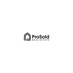 Logo Design by sanagaID