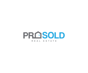 Logo Design by Designpool for this project | Design #18572181