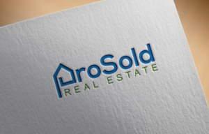 Design de Logo par asman pour ce projet | Design : #18594671