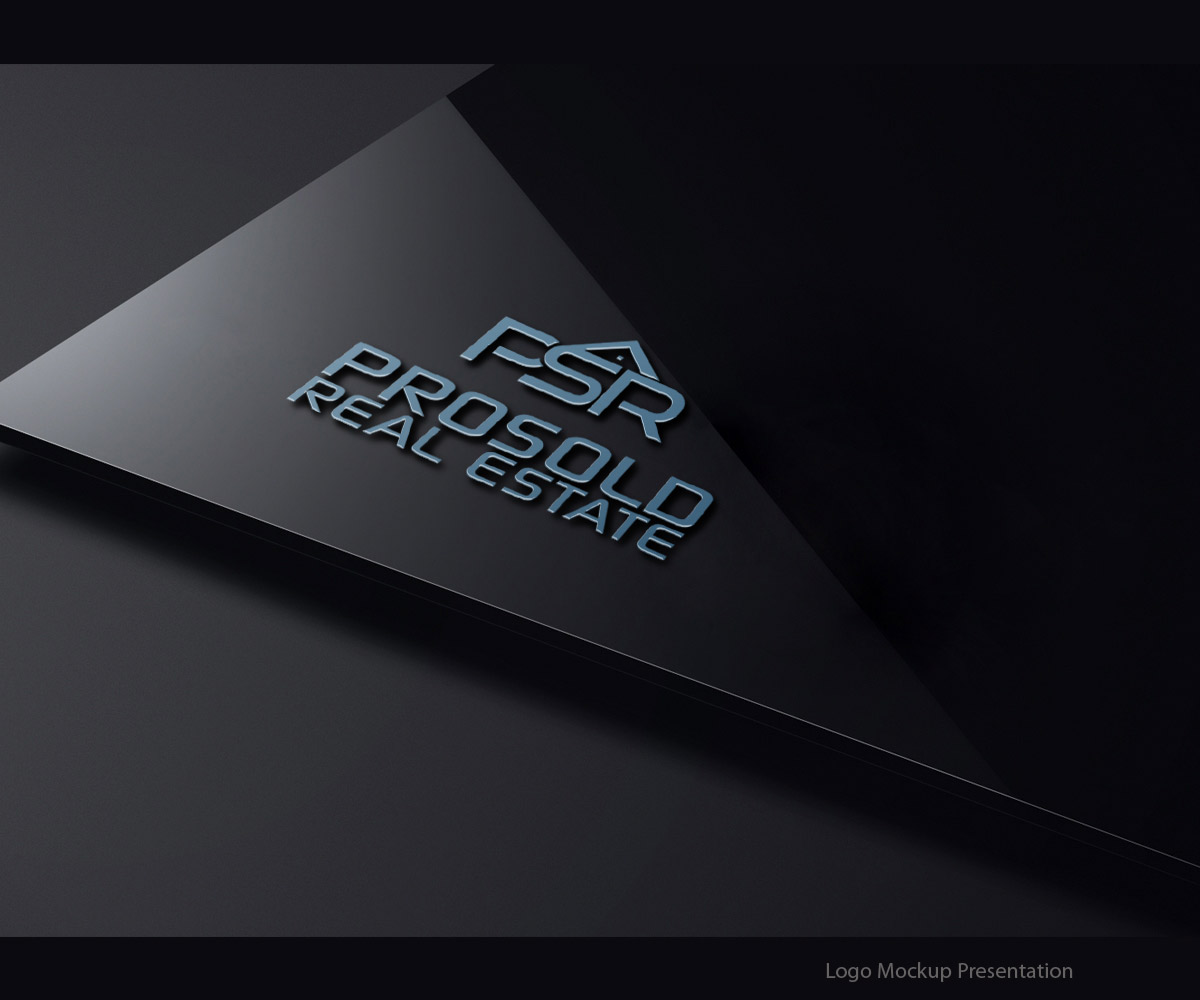 Logo-Design von zebronicgraphic für dieses Projekt | Design #18576547