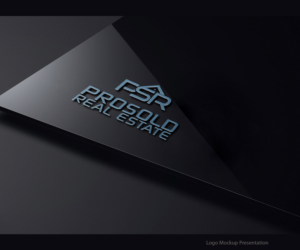 Logo Design by zebronicgraphic for this project | Design: #18576547