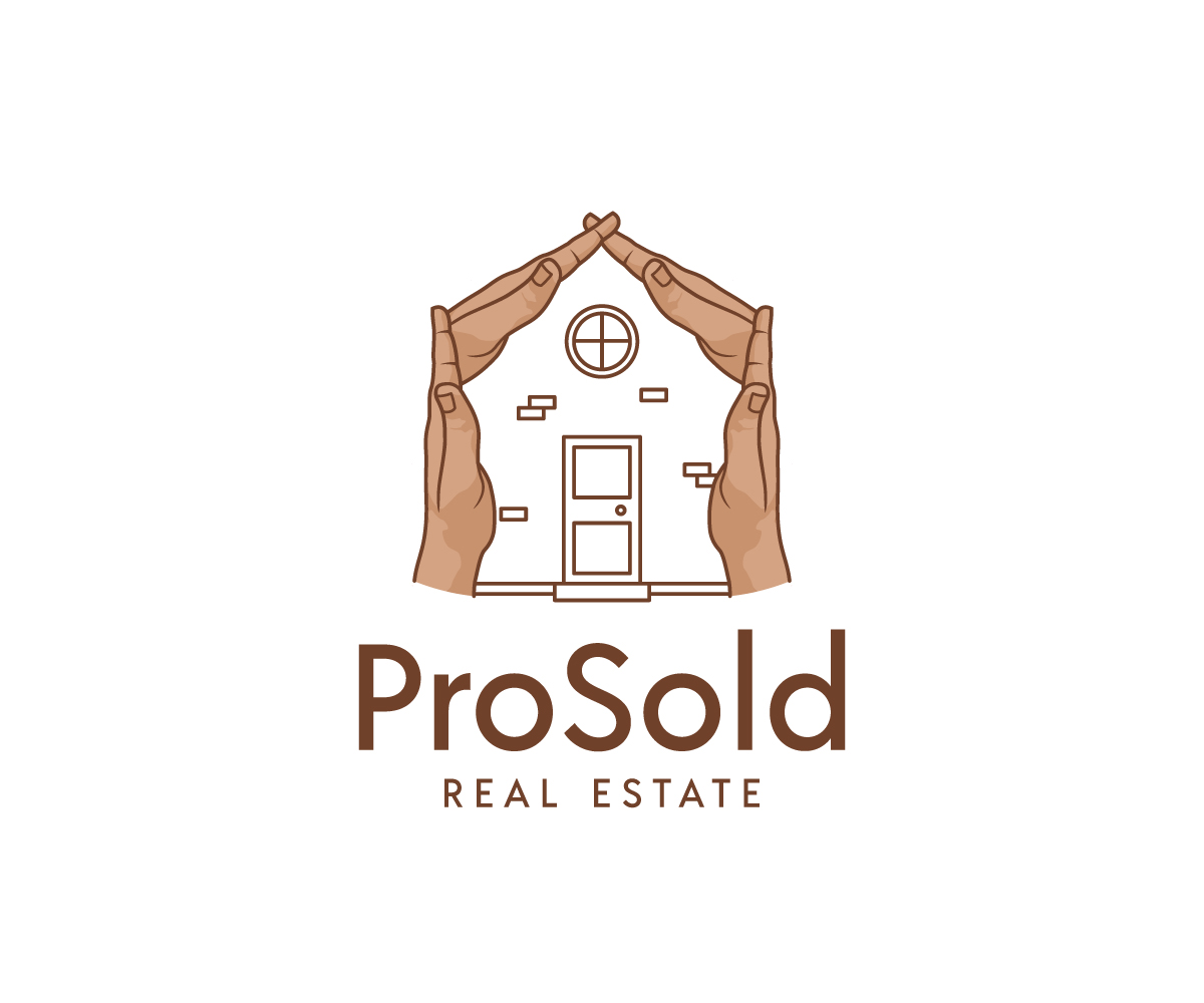 Logo Design by 91.kremena.petrova for this project | Design #18661057