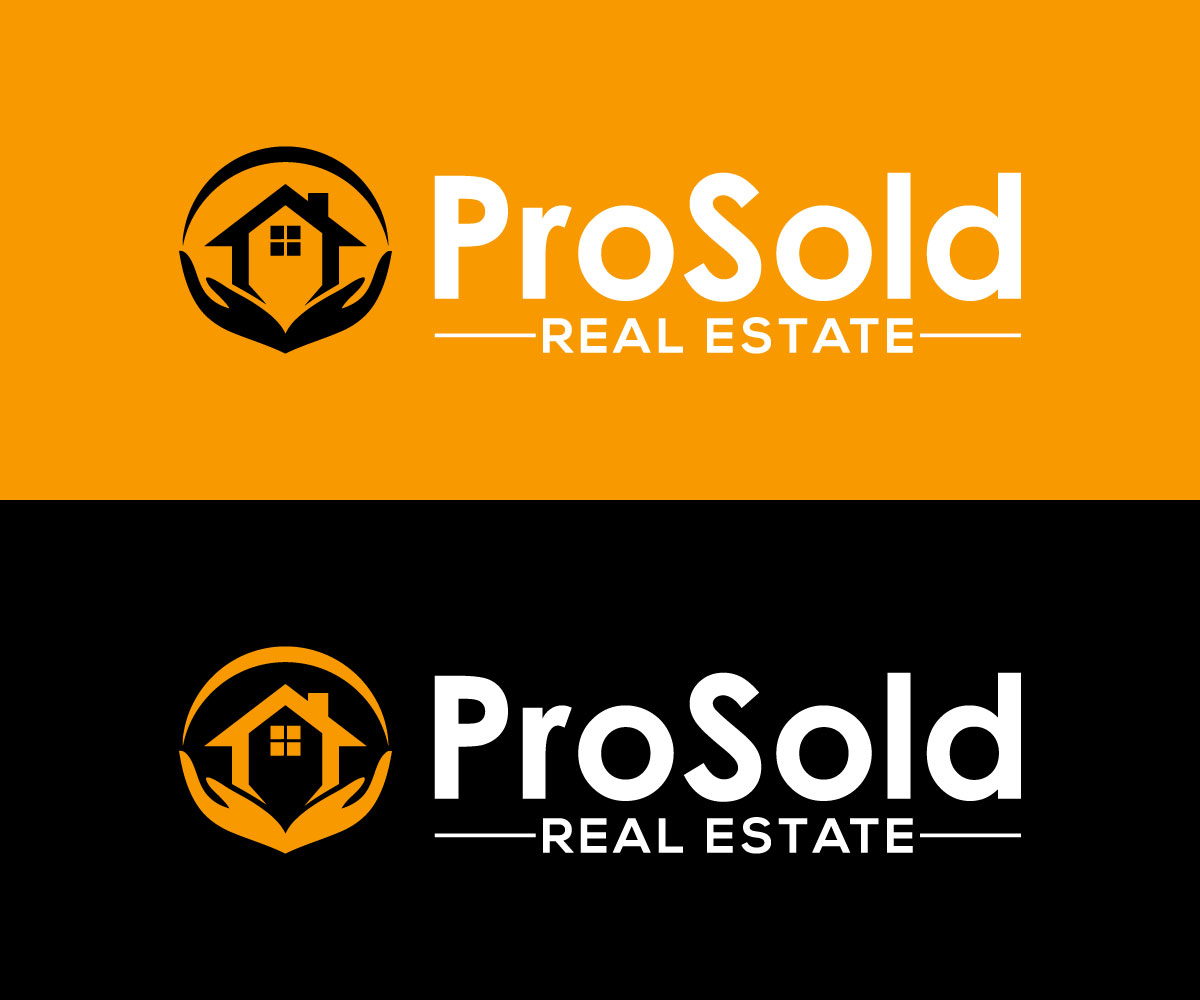 Logo Design by Onetouch110 for this project | Design #18586140