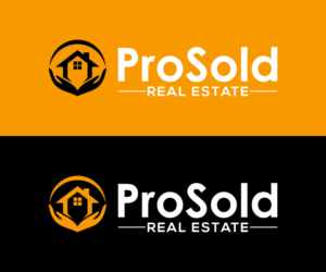 Design de Logo par Onetouch110 pour ce projet | Design : #18586140