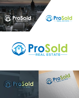 Design de Logo par Onetouch110 pour ce projet | Design : #18586143