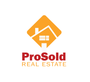 Design de Logo par vecaksdesign pour ce projet | Design : #18573876