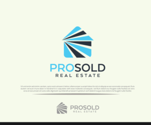 Design de Logo par Niizam's pour ce projet | Design : #18583811