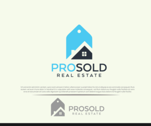 Design de Logo par Niizam's pour ce projet | Design : #18583812