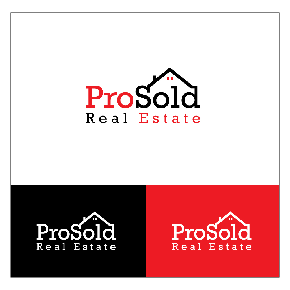 Design de Logo par codopoliz.solutions pour ce projet | Design #18569291