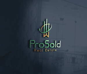 Design de Logo par codopoliz.solutions pour ce projet | Design : #18569292