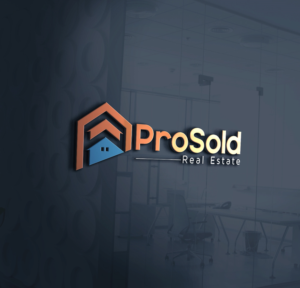 Logo Design by codopoliz.solutions for this project | Design #18591720