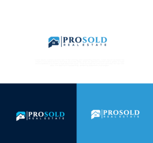 Logo-Design von solidinto für dieses Projekt | Design: #18650913