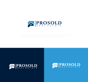 Logo-Design von solidinto für dieses Projekt | Design: #18650914