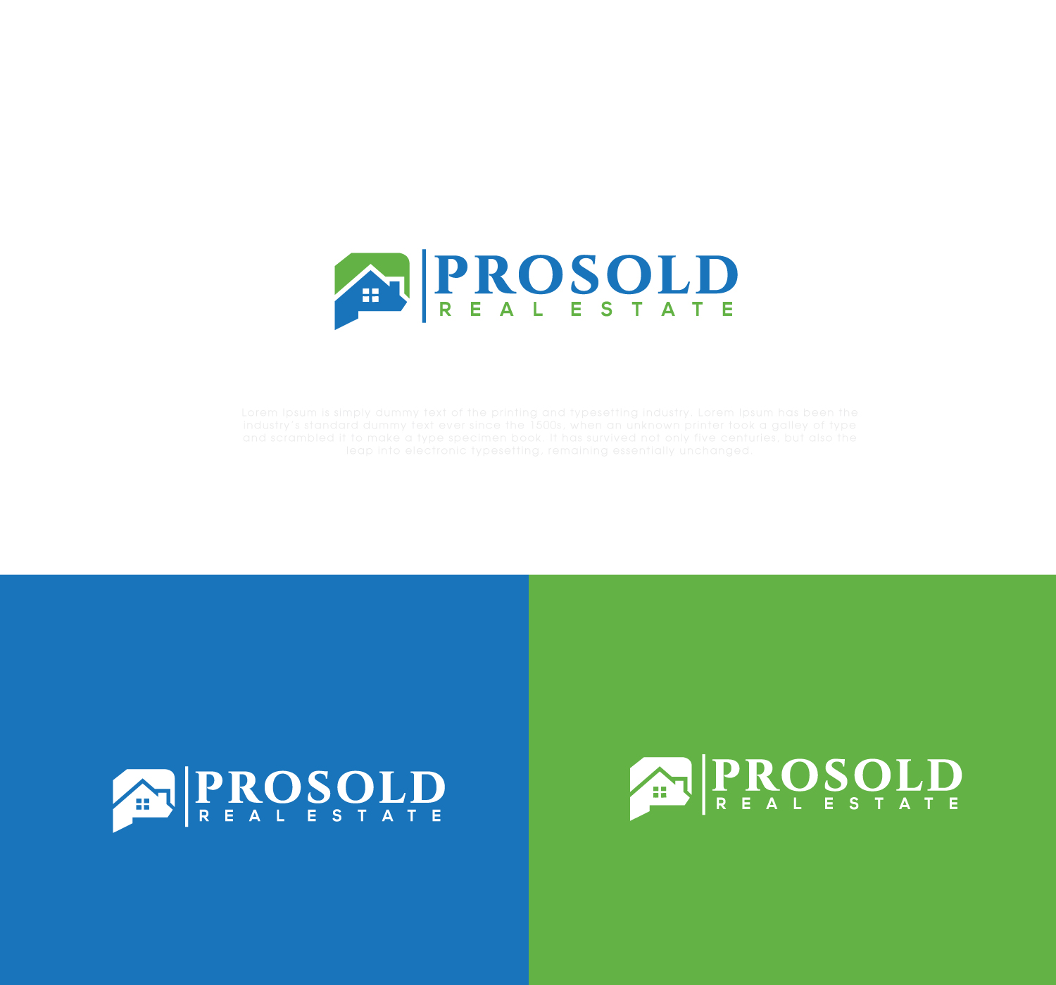 Design de Logo par solidinto pour ce projet | Design #18650915