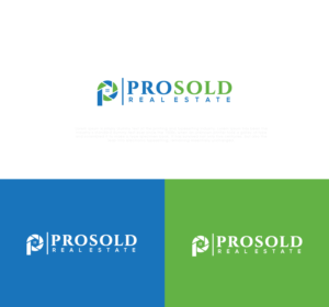 Logo-Design von solidinto für dieses Projekt | Design: #18650916