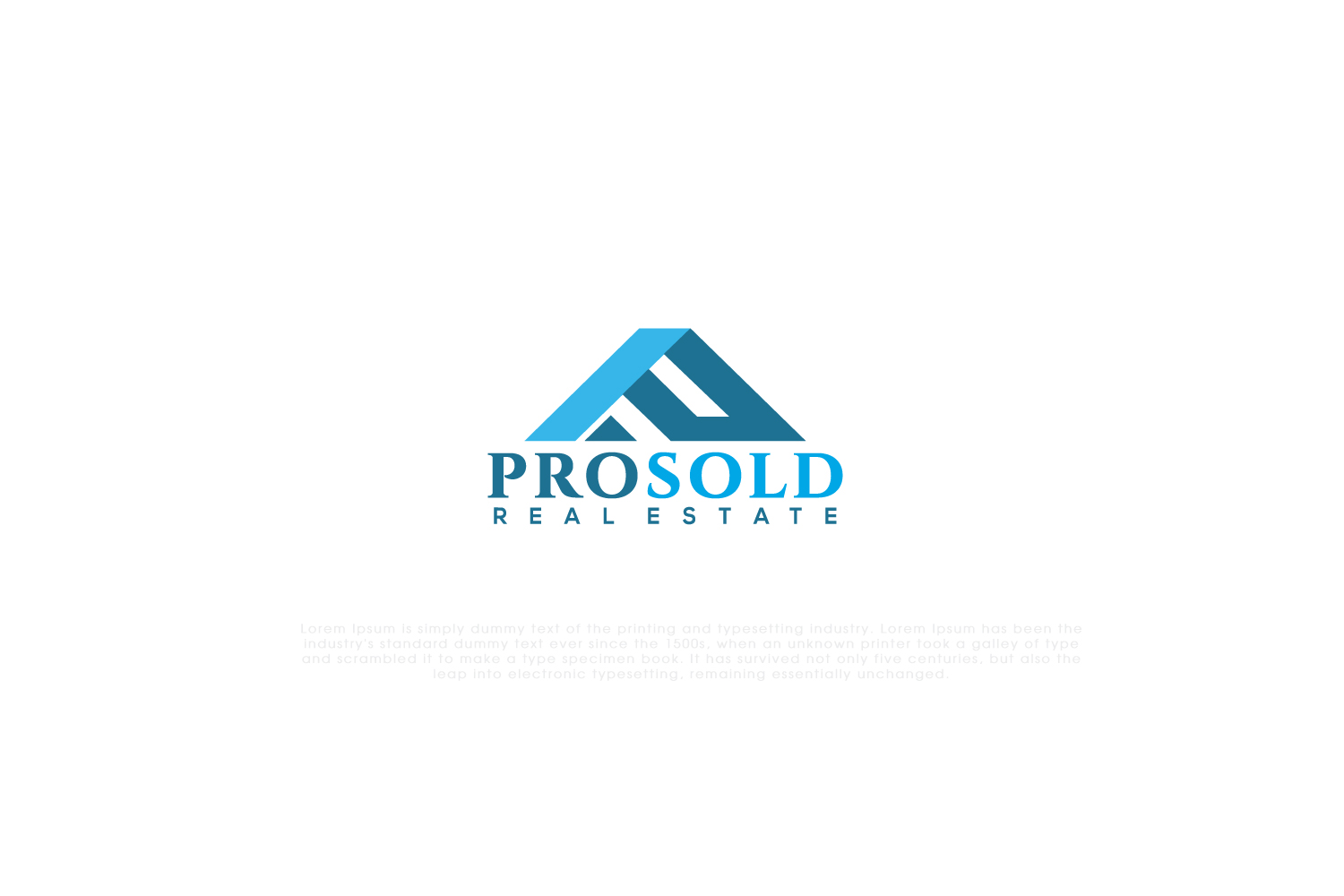 Logo Design by solidinto for this project | Design #18651116
