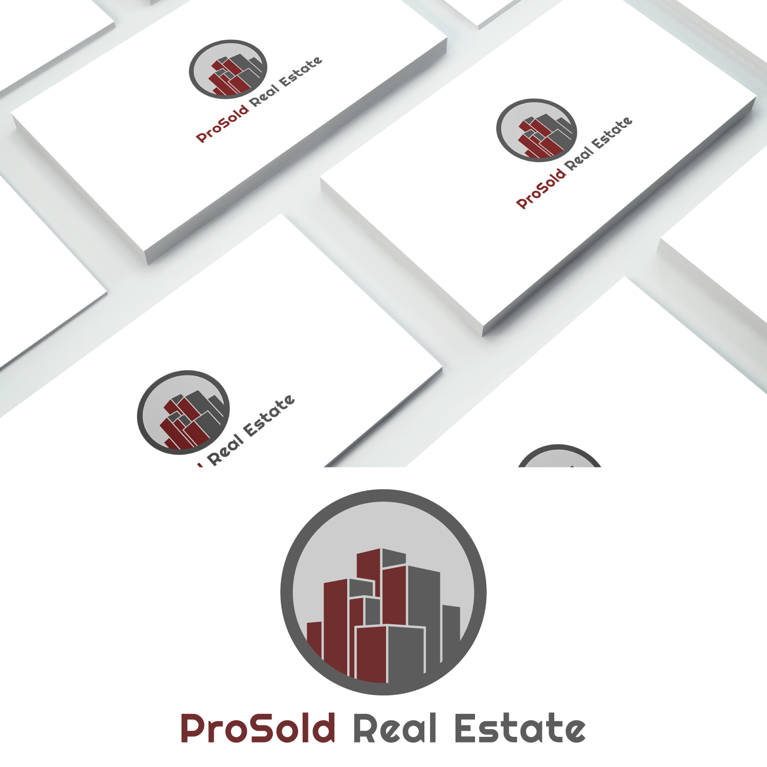 Logo Design by tacticalcat for this project | Design #18635709