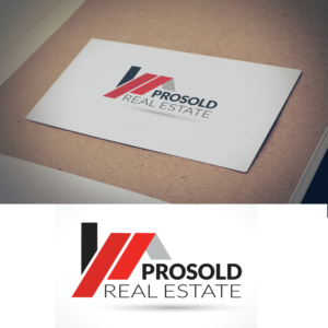 Logo Design by yordan 2