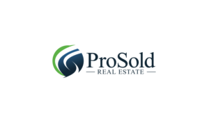 Logo Design by GODDREAMCREATION for this project | Design: #18637134