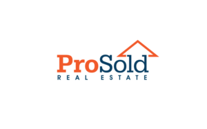 Logo Design by GODDREAMCREATION for this project | Design: #18637135