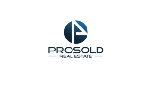 Logo Design by GODDREAMCREATION for this project | Design: #18637137