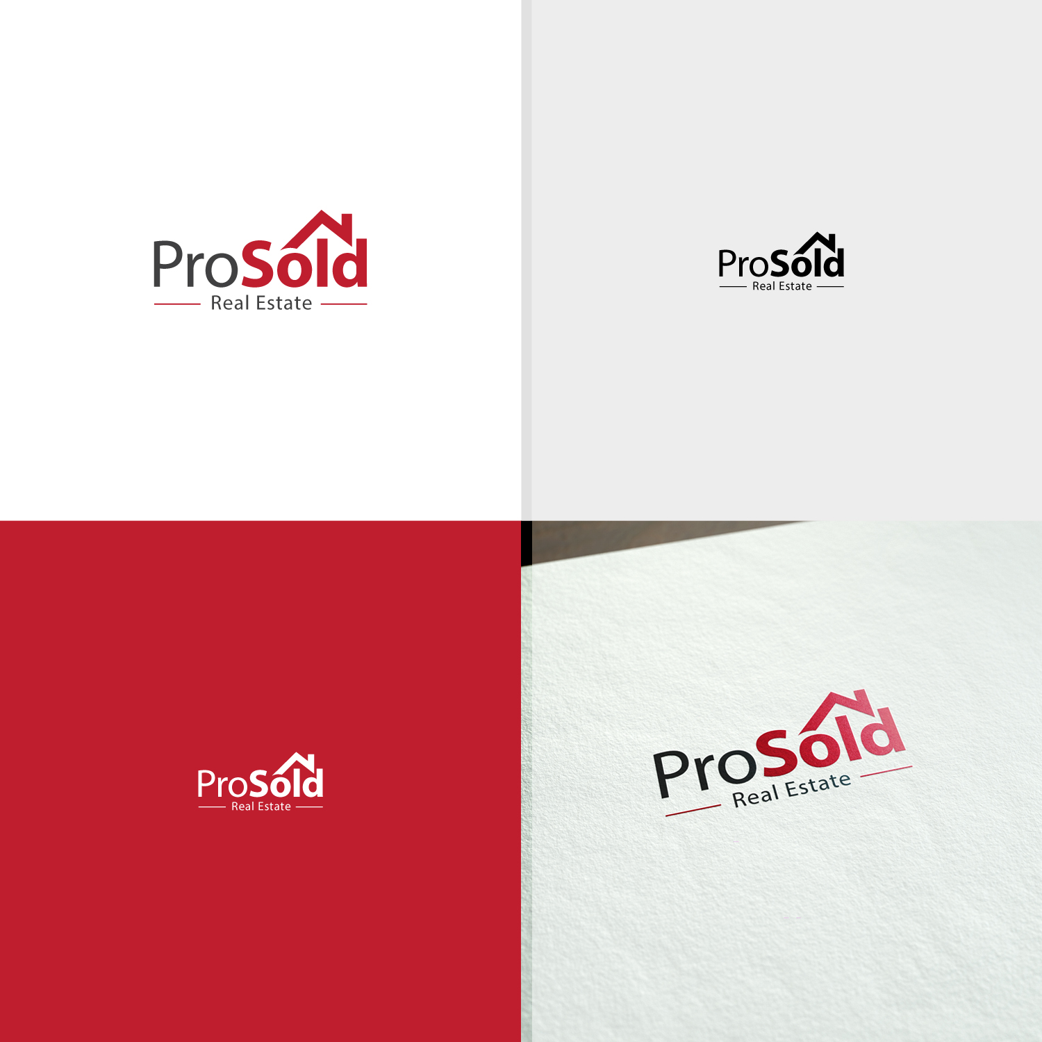 Logo Design by Maxo-Biz for this project | Design #18573768