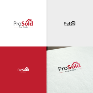 Logo Design by Maxo-Biz for this project | Design: #18573768