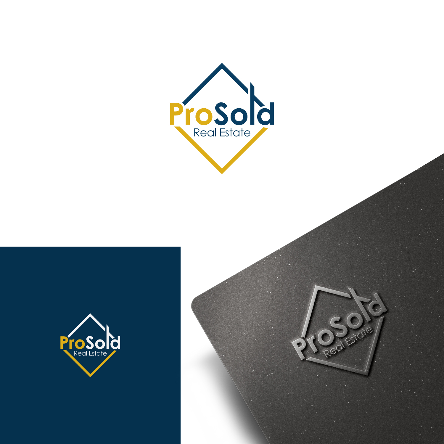 Logo Design by Maxo-Biz for this project | Design #18573769