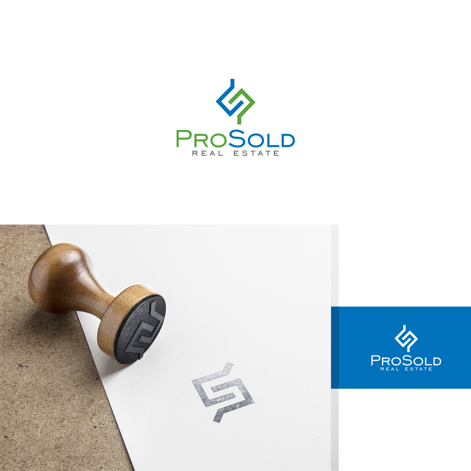 Logo-Design von Maxo-Biz für dieses Projekt | Design #18573770