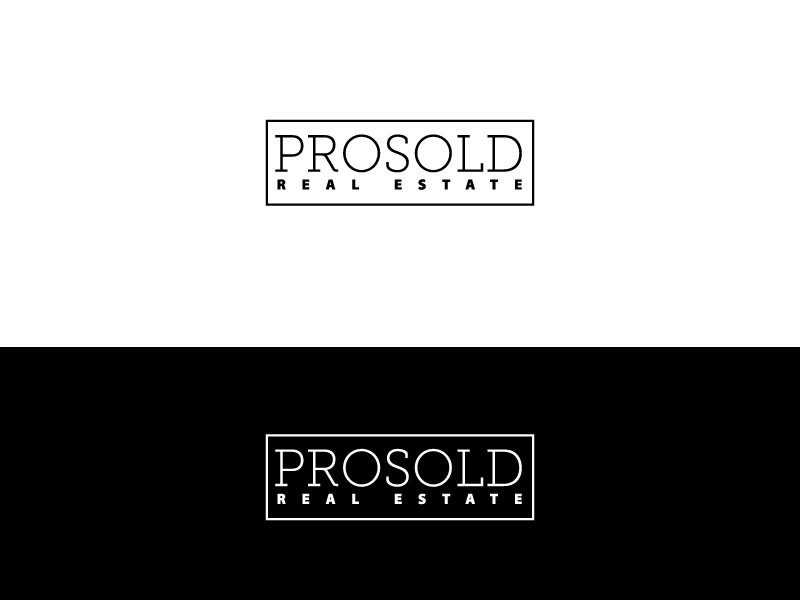 Logo Design by Lotus 3 for this project | Design #18603737