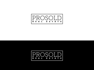 Design de Logo par Lotus 3 pour ce projet | Design : #18603737