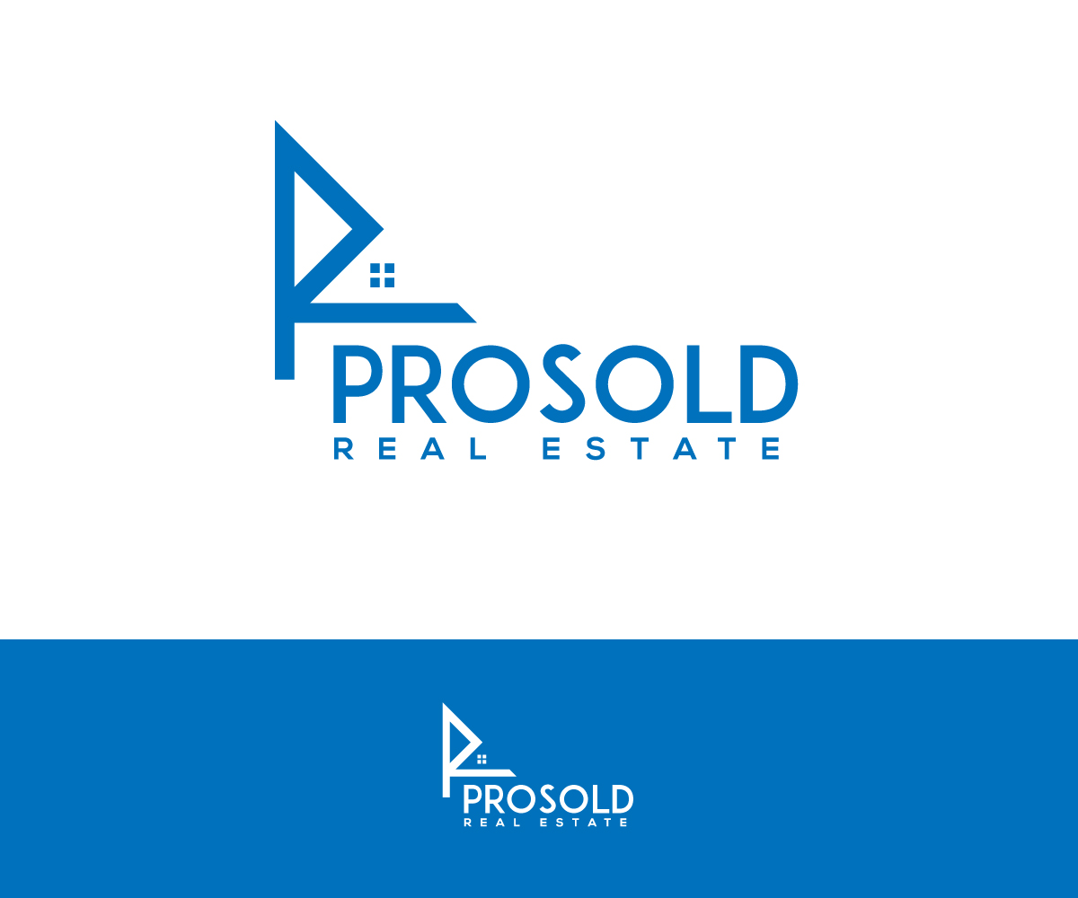 Logo Design by CooperCreates for this project | Design #18586162