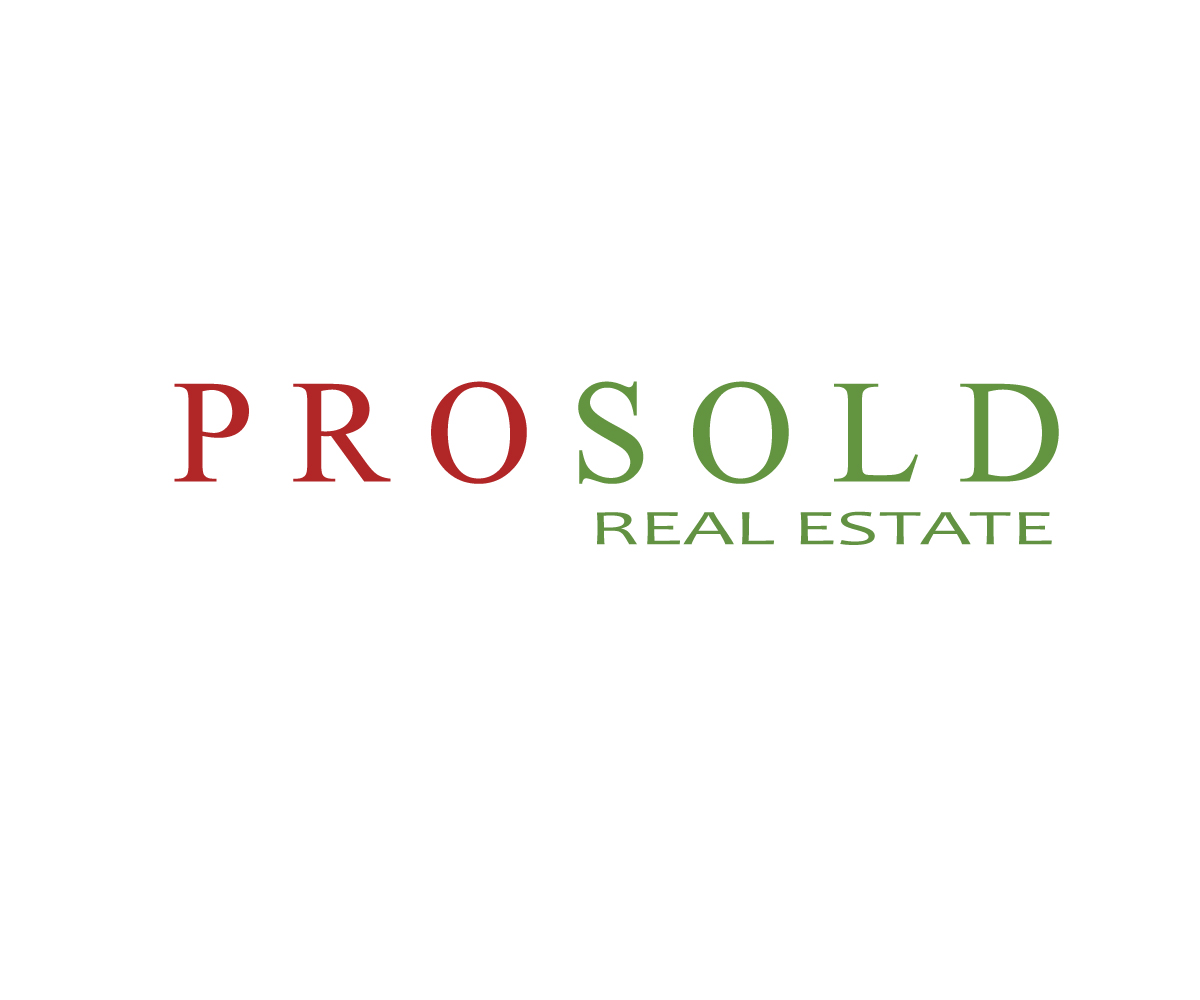 Logo Design by Fairy tail for this project | Design #18578470