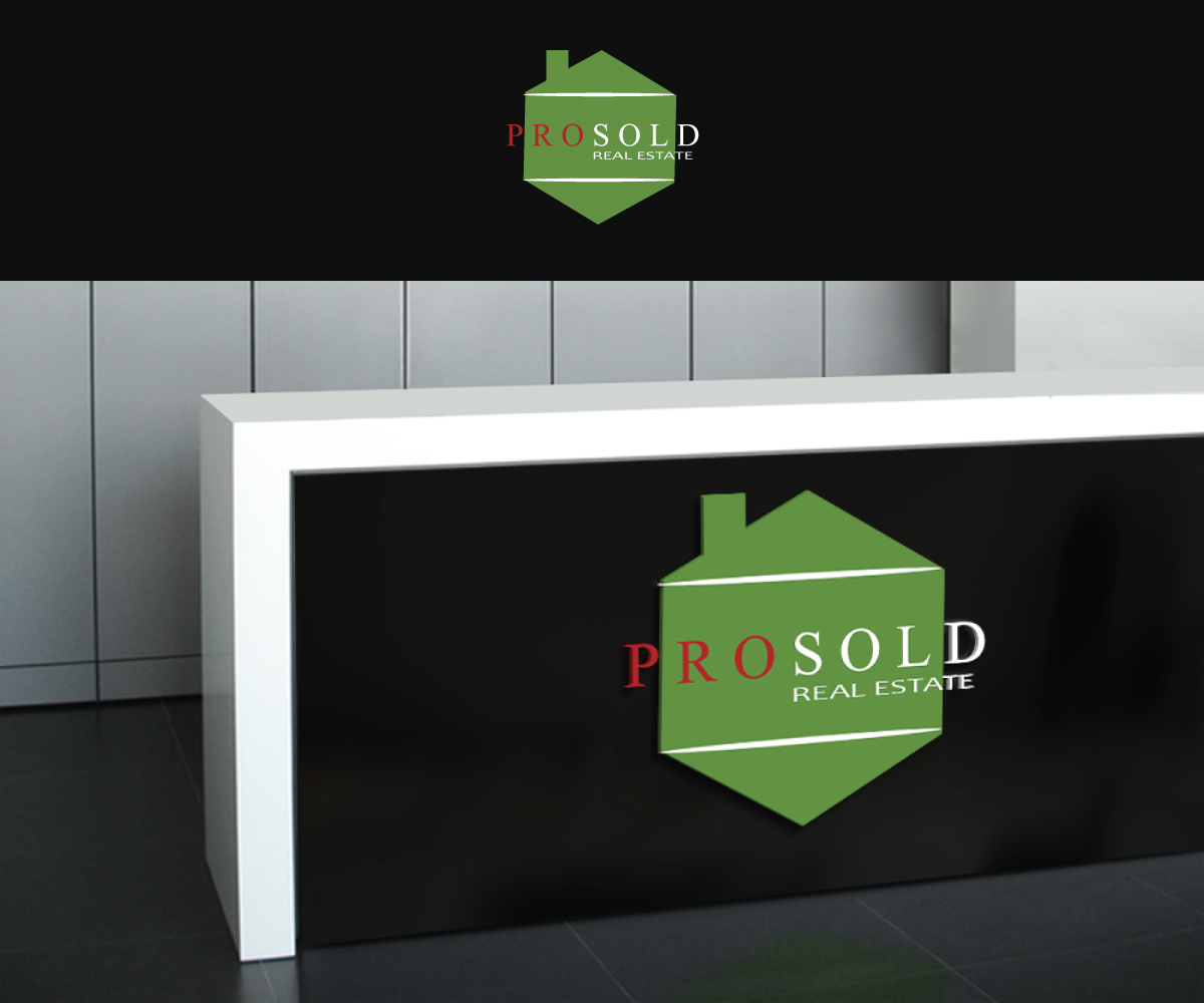 Logo Design by Fairy tail for this project | Design #18578567