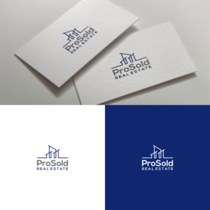 Logo Design by thedesignmate29
