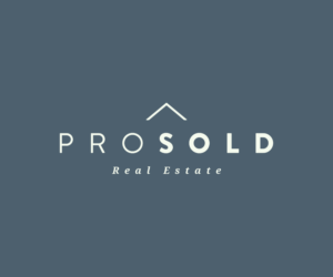 Logo Design by Luke Seavers