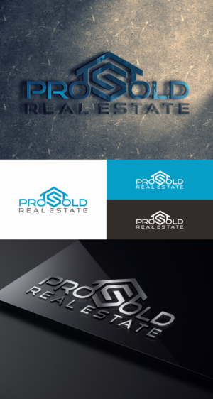 Design de Logo par cihuuuuuu 2 pour ce projet | Design : #18586465